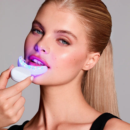 Brillia™ - Teeth Whitening Kit