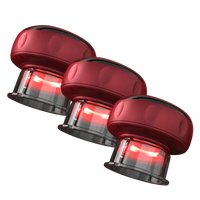 3 Units