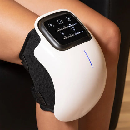 JointJoy™ - Knee Massager