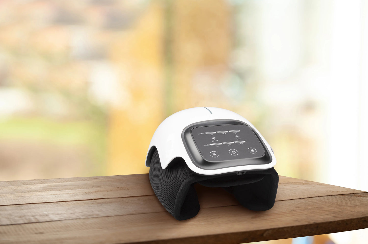JointJoy™ - Knee Massager