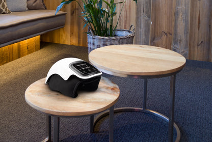 JointJoy™ - Knee Massager
