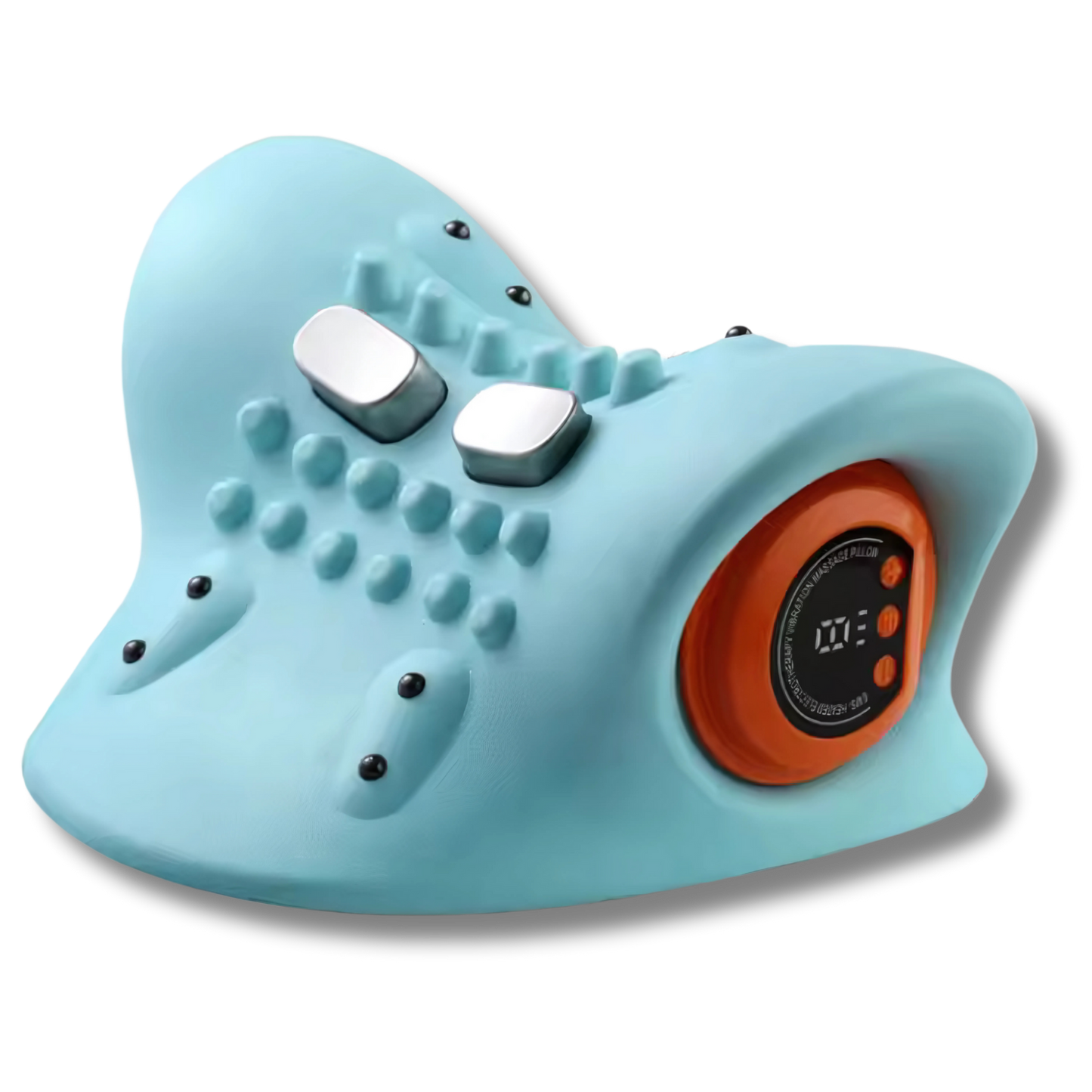 Bliss™ - Neck Massager