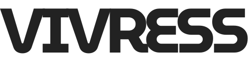 Vivress