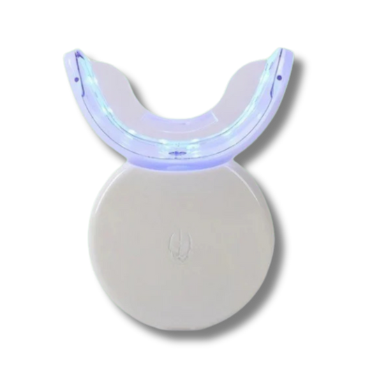 Brillia™ - Teeth Whitening Kit