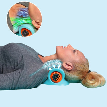 Bliss™ - Neck Massager