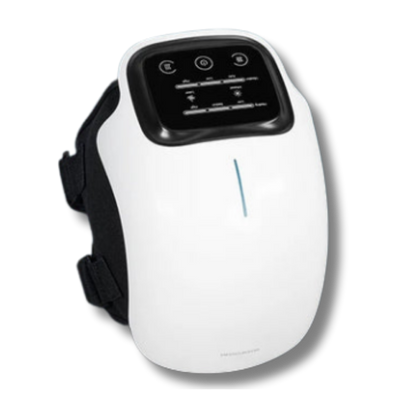 JointJoy™ - Knee Massager