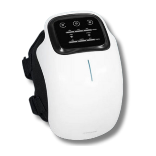 JointJoy™ - Knee Massager